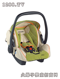 �mͯ��(l��)��(��i)����ʹ��ͯ��ȫ����5513.1101.66