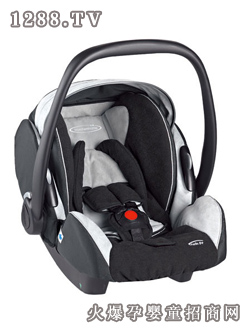 �mͯ��(l��)��(��i)����ʹ��ͯ��ȫ����5513.1103.66