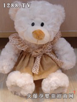 ѩ����ߺ����Y������