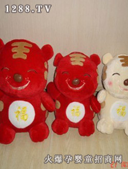 ѩ����߸���