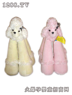 ѩ����߸��_��