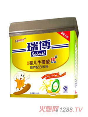 �𲩽��b������I�B(y��ng)�䷽�׷�