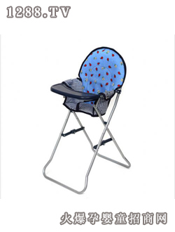 ���֋냺��item no 7088