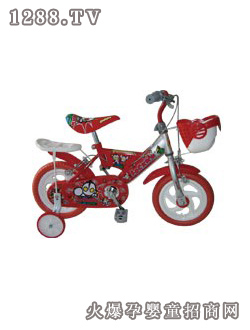 ��һ��ͯ����܇TY-BMX-013