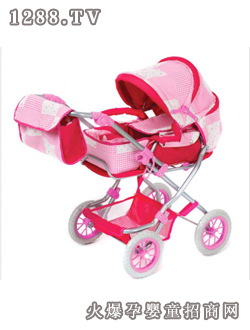 ��������܇item no 9918