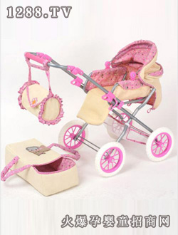 ��������܇item no 95002