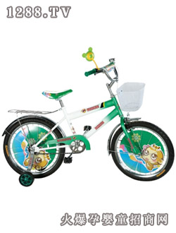 ������ͯ����܇(ch��)FLD16-023