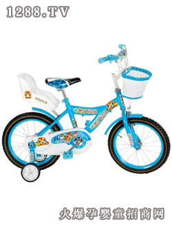 ������ͯ����܇(ch��)FLD16-019