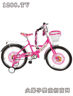 ������ͯ����܇(ch��)FLD16-026