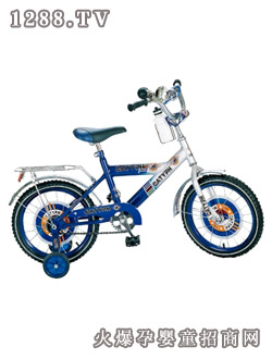 ������ͯ����܇(ch��)FLD16-028