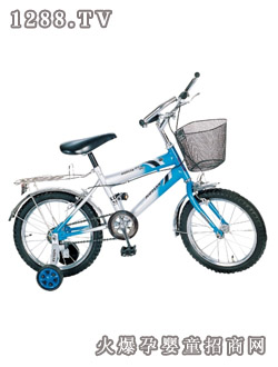 ������ͯ����܇(ch��)FLD16-031