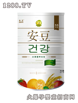 ����ˮ���I(y��ng)�B(y��ng)�׷�1��