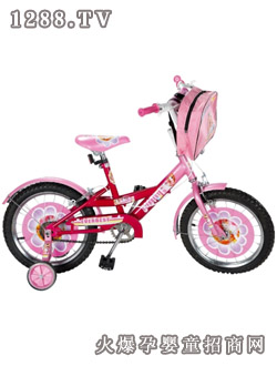 ������ͯ����܇(ch��)FLD16-033