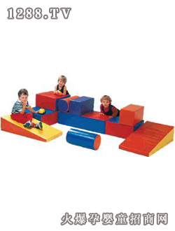 �옷(l��)�B���ͷeľ�M