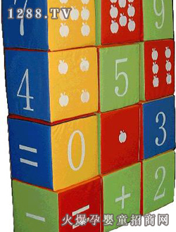 �옷(l��)�B��(sh��)�ַeľHP-064