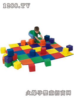 �옷(l��)�B�eľ�Α�M