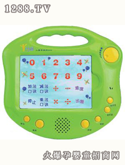 �����ռ�����̙C(j��)Q60