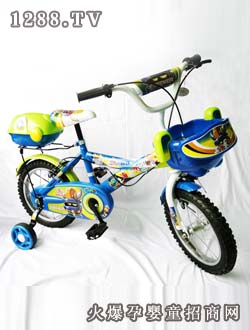 �Á�(l��i)ϲ��ͯ����܇(ch��)