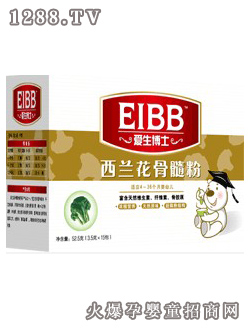 ������ʿ��(y��u)Ʒ���m�������