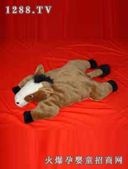 �d�A���^m-001