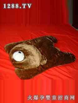 �d�A���^m-003