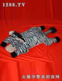 �d�A���^m-007