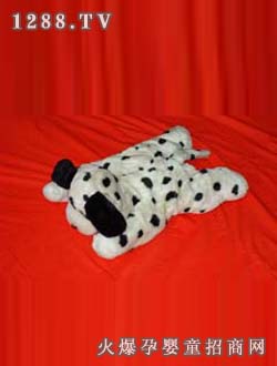 �d�A˯�´�c-010