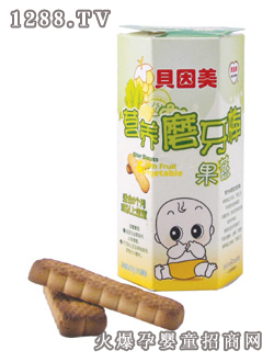 ؐ�����I�B(y��ng)ĥ����(����)