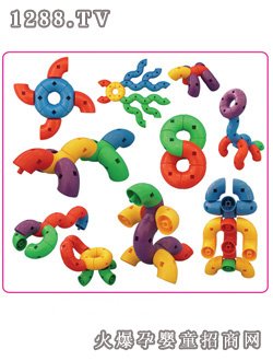 �����fͨ���