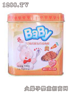 ���V���m(x��)�A���׃��I�B(y��ng)����(���}��ζ)