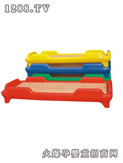 �����׃����ϴ�