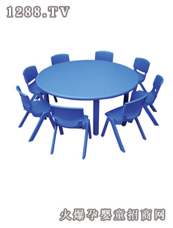 �����׃��A����