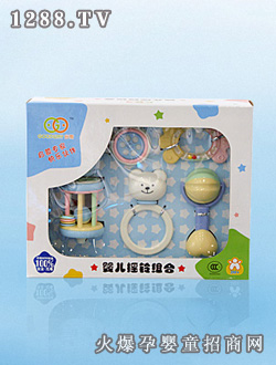 ���؋냺�u⏽M��3205