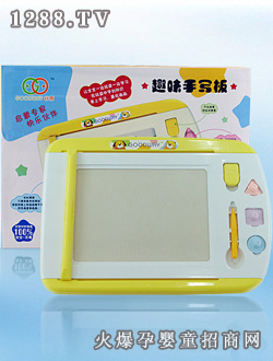 ����Ȥζ�֌���8631