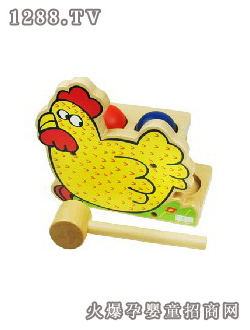 �^��ԭ��(chu��ng)��ߚg��(l��)�����u