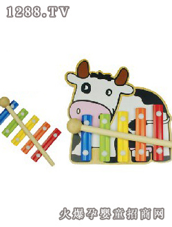 �^��ԭ��(chu��ng)��ߚg��(l��)������