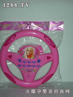 ��̩늄�(d��ng)����P(p��n)5658C