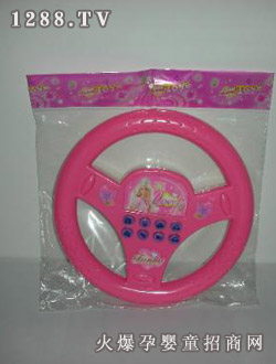 ��̩늄�(d��ng)����P(p��n)5788C