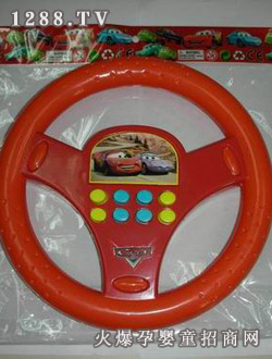 ��̩늄�(d��ng)����P(p��n)5958C