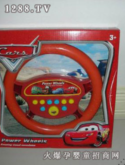 ��̩늄�(d��ng)����P(p��n)5978A