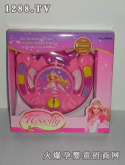 ��̩늄�(d��ng)����P(p��n)5998-1