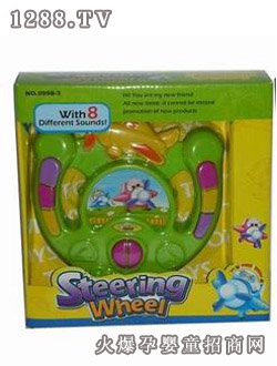 ��̩늄�(d��ng)����P(p��n)5998-3