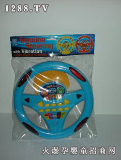 ��̩�����b��ͨ����P(p��n)968B