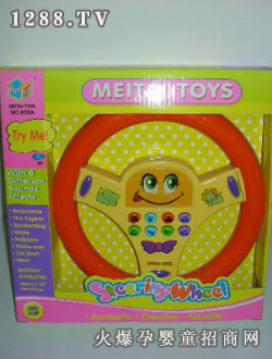 ��̩�����b��ͨ����P(p��n)958A