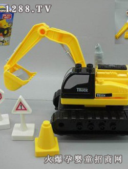 ��̩���зeľ�ھ�C(j��)2052-1