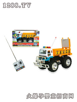 �hԴ�b�ع���܇