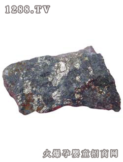 �����S�~�V�˱�