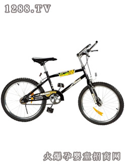 ������ͯ����܇(ch��)FLD20-045