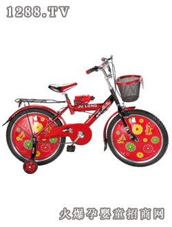 ������ͯ����܇(ch��)FLD16-040