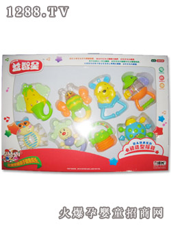 ����?hu��)냺�u⏰�ֻ�b